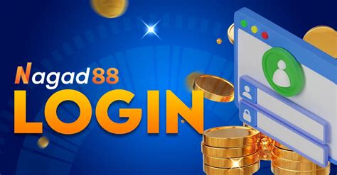 nagad88 agent login